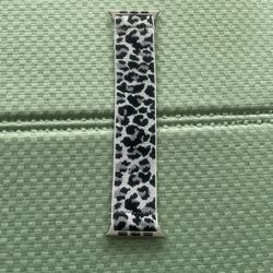 Apple Watch Band 42mm& 44mm Series 1-2-3/4-5-6 