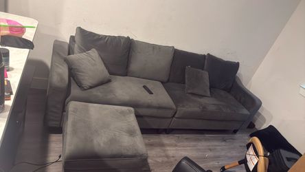 Couch