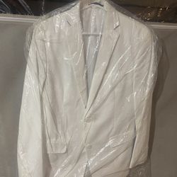 Men Dress Jacket 