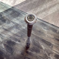 Easton Ghost Softball Bat