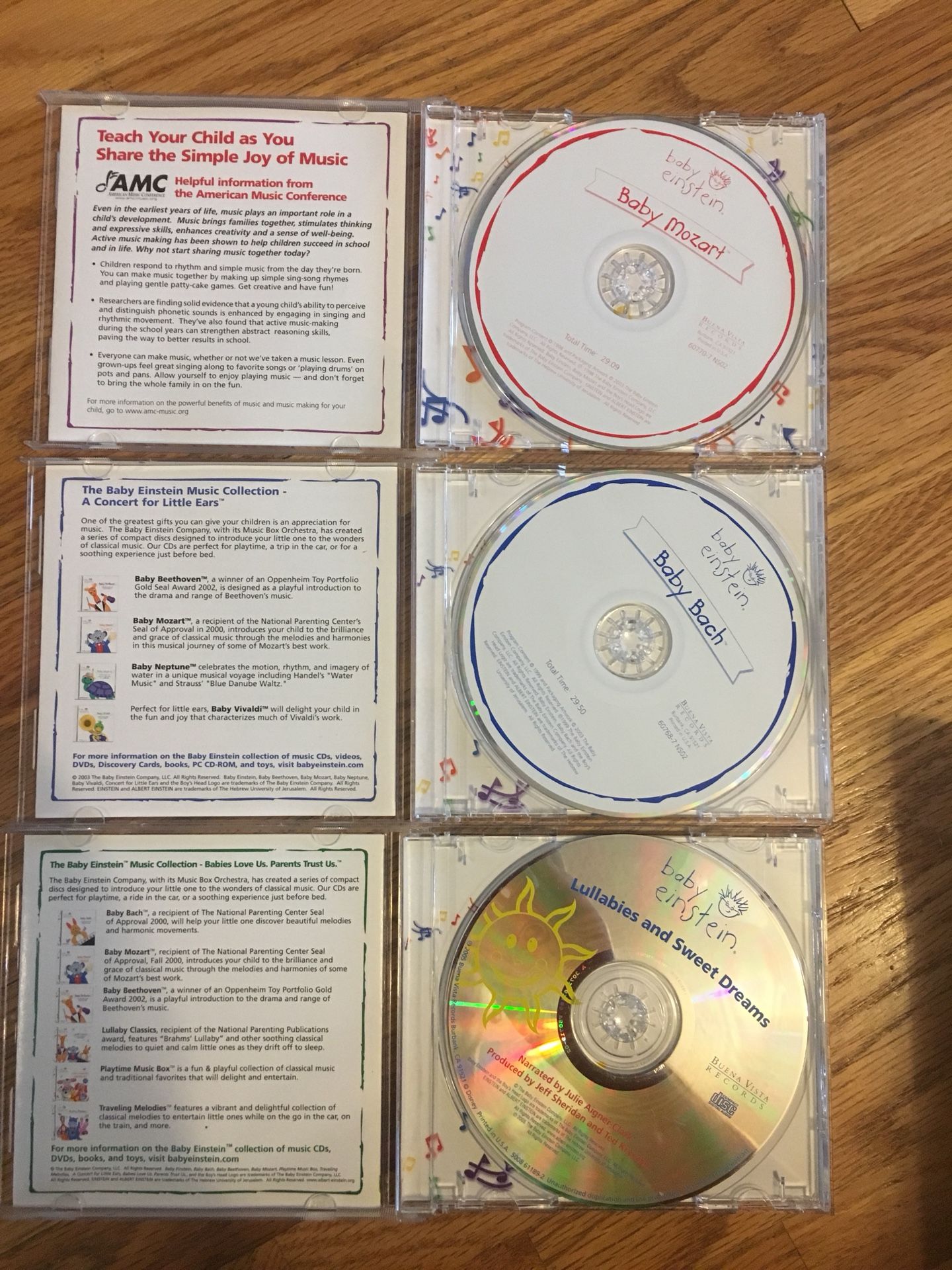 Baby Einstein Cds For Sale In Tacoma Wa Offerup Baby Einstein Cds For Sale In Tacoma Wa Offerup