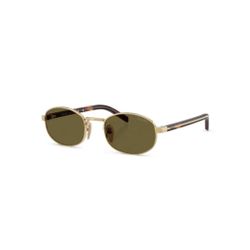 Prada PR B53S (sunglasses)