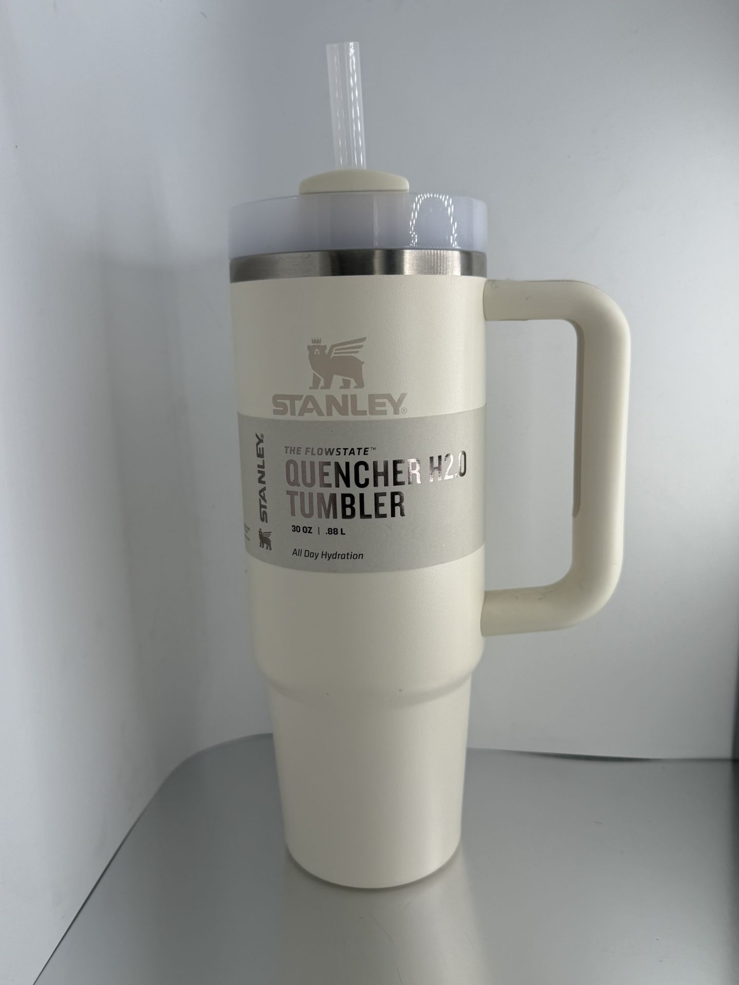 Stanley Cream 30oz