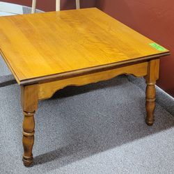 Coffee Table fit BEST OFFER