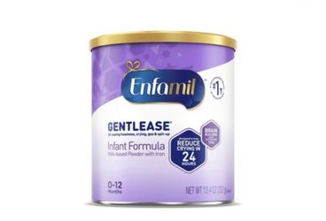 Enfamil