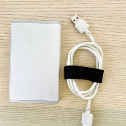 💾 1TB+ Storage Bundle + USB Enclosure – Ready to Use 