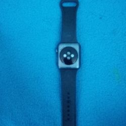 Apple Watch Used 