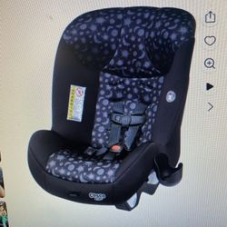Brand New Car seat