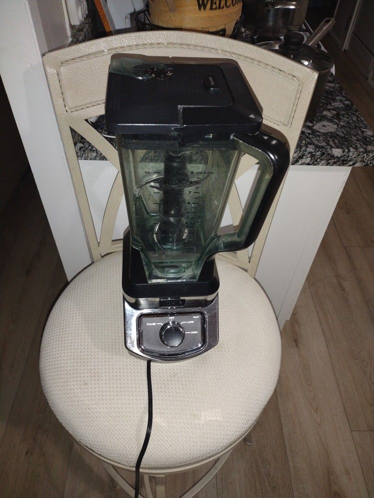 NINJA BL500,30 Blender
