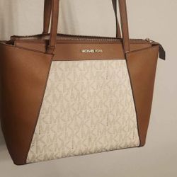 Michael Kors Bag