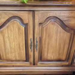 Cabinet For Dining Room 
