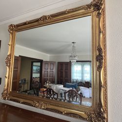 Estate Sale Pick Up  Only San Francisco