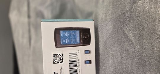 MegaWise TENS Unit EMS Muscle Stimulator