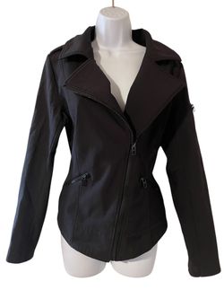 M60 Miss Sixty jacket size M  great condition