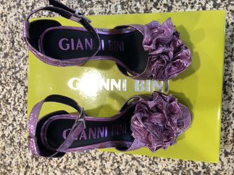 Gianni bini online rhosiee