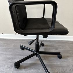 Office Chair Comfortable