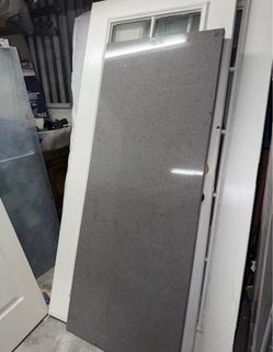 Quartz Countertop