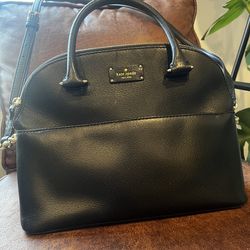 Kate Spade Grove Street Carli