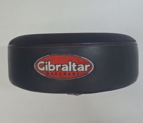 Gibraltar Throne Seat