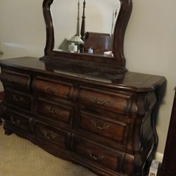 Bedroom Set
