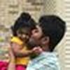 Sudhir