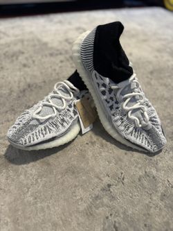 Yeezy 350 Knit 350 V2
