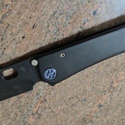 Medford Pocket Tool