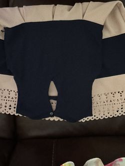 Girls Dresses Size 12 