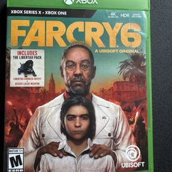 Xbox Games. Mostly New