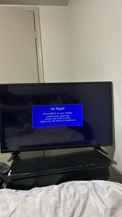 32 inch insignia tv