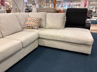Ashley  24350 Sectional