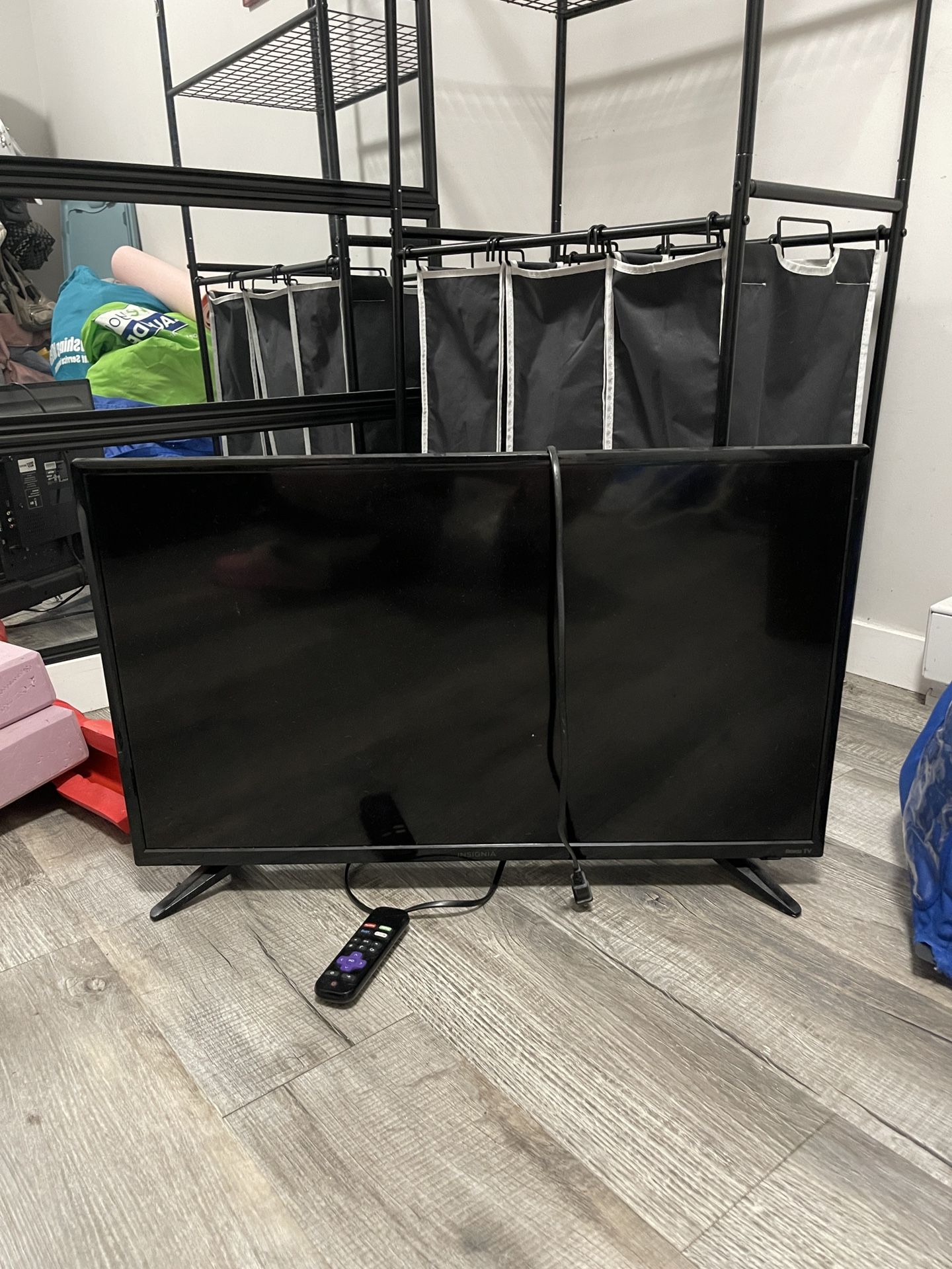 Apartment Sell Best Offers
