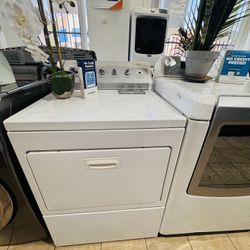 Dryer 