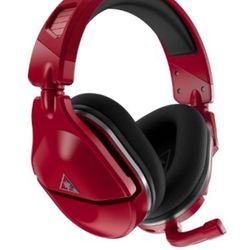 Turtle Beach Gaming Headset