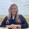 Katherine Dougherty