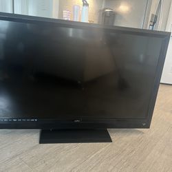 Vizio 55” TV