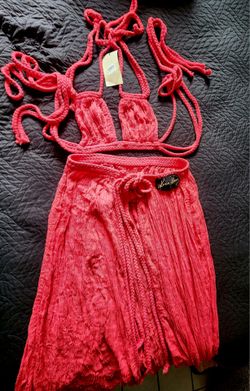 APHRODITE SET