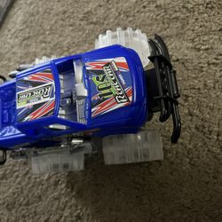 Boys Toys