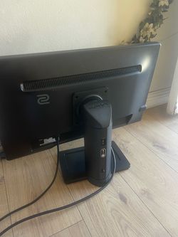 BenQ ZOWIE XL2411P 144hz