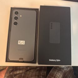 Samsung Galaxy S24+ (512 GB) VERIZON