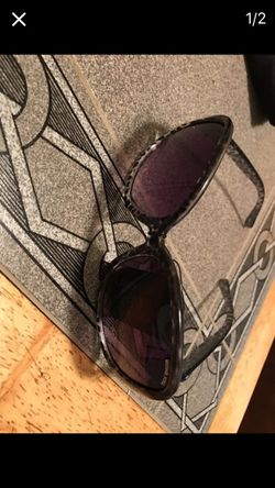 MK Sunglasses