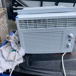 Window Ac Units 