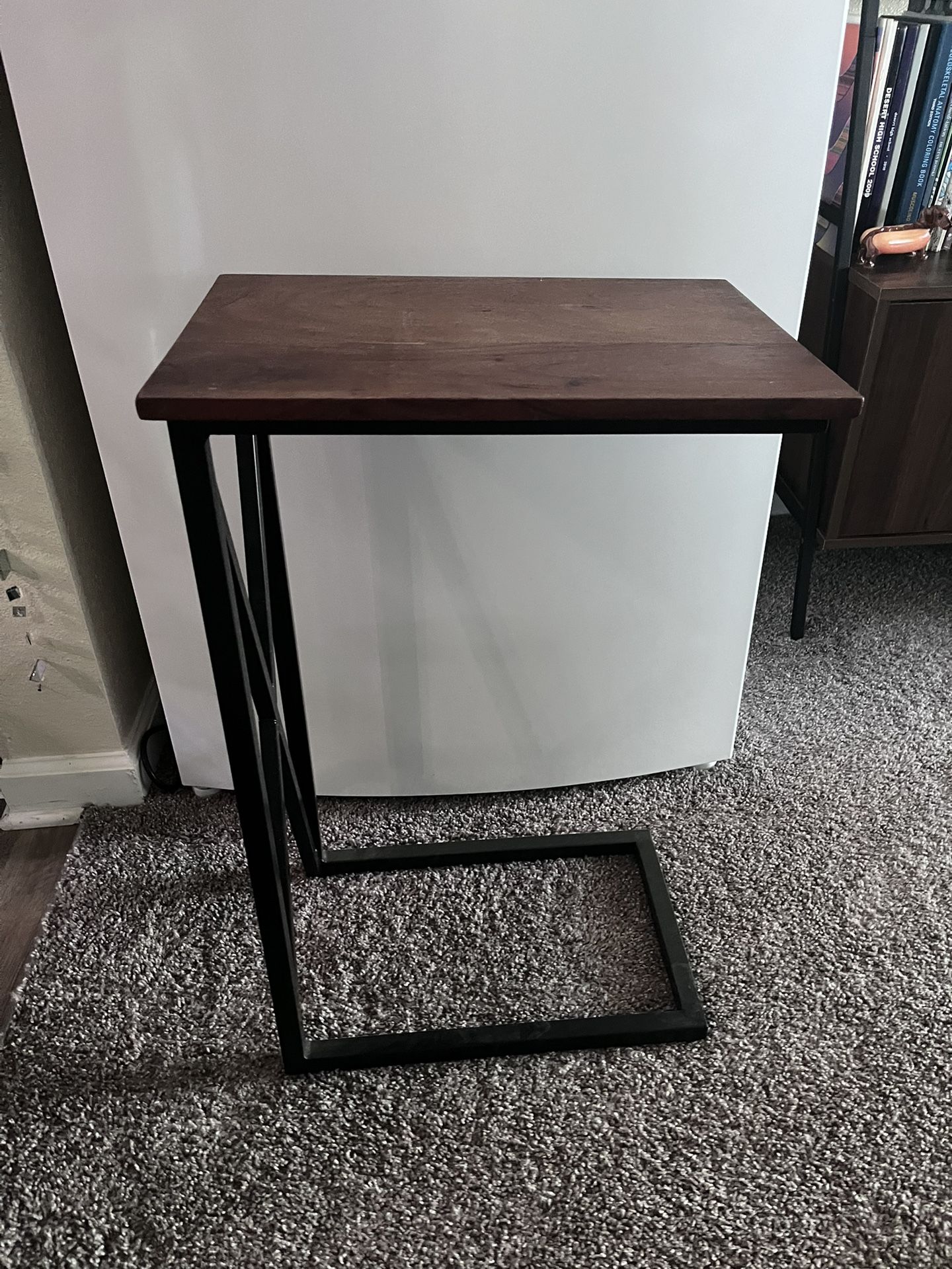 Couch Table