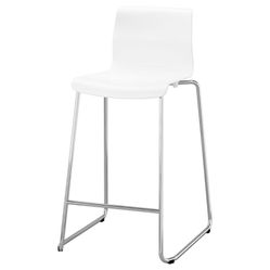 NEW (Qty 4) IKEA Bartstools | $300