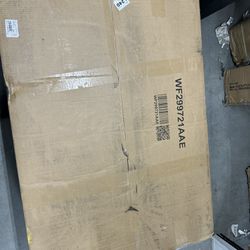 4 Pc Outdoor Sofa Set FedEx/UPS