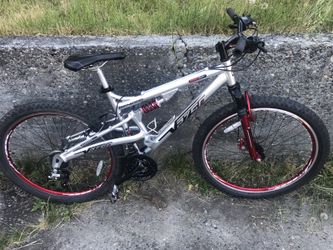 27.5