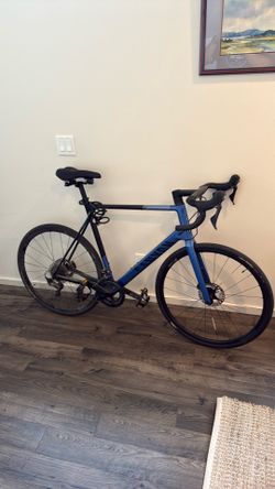 XXL 63cm canyon ultimate cf sl 8 ultegra
