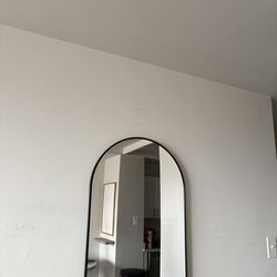 📌 MOVING SALE EVERYTHING MUST GO BY 3/15 📌