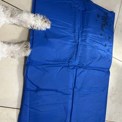 Volin Pet Pad Cooling mat 