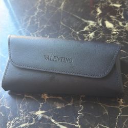 Valentino Sun Glasses 